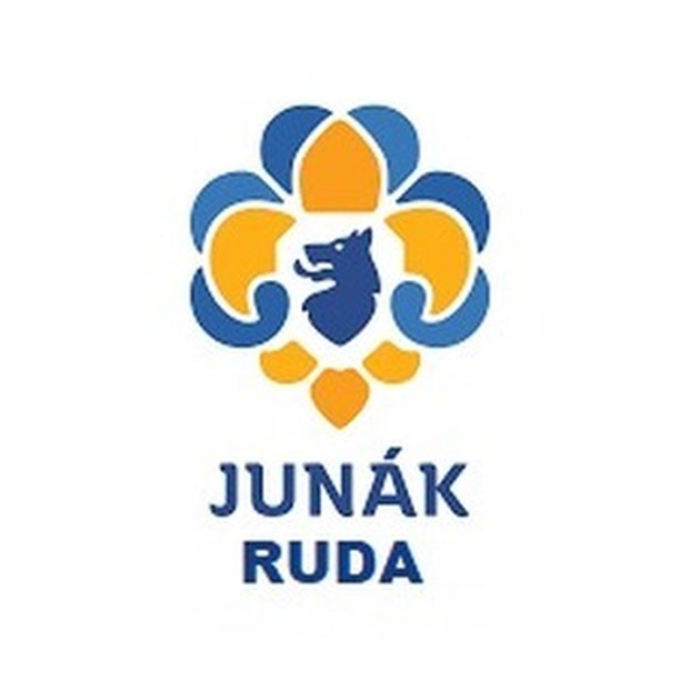 junak.ruda